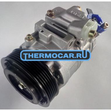 RC-U08212 (6SEU12C, PV6, 12V)