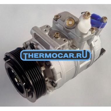 RC-U08214 (7SEU16C, PV6. 12V)