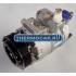 RC-U08214 (7SEU16C, PV6. 12V)