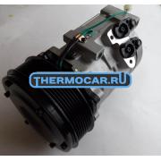 RC-U08171 (5S-10S17)