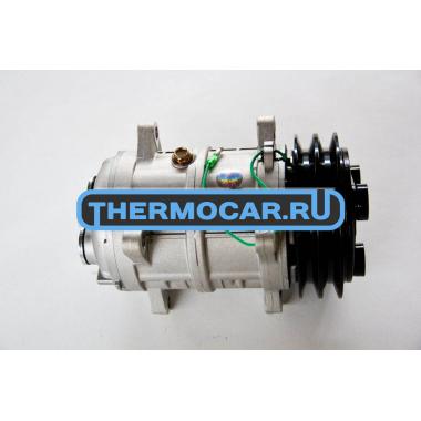 RC-U08096 (TM-16,А2,12V)