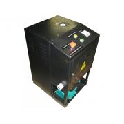 Парогенератор электродный ПЭЭ-30М (265.45779)